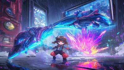 2025年8月31日 原始征途兑换码全搜罗，福利享不停