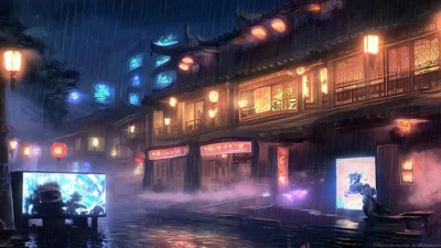 2025.9.6当天有效！原始征途礼包码领取攻略